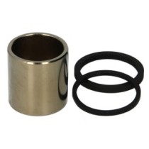 Piston, etrier frana TOURMAX