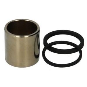 Piston, etrier frana TOURMAX