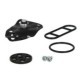 Robinet combustibil TOURMAX kit reparatie YAMAHA XV 750 1988-1996 Sistem alimentare Supape combustibil