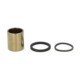 Piston etrier frana fata cu garnituri pentru Yamaha XTZ 750 1989-1995 TOURMAX