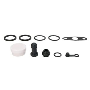 Kit reparare etrier TOURMAX