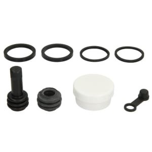 Kit reparare etrier TOURMAX