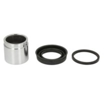 Piston, etrier frana TOURMAX