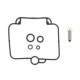 Set reparatie carburator TOURMAX pentru 1 carburator Suzuki GSX 600 1990-1997