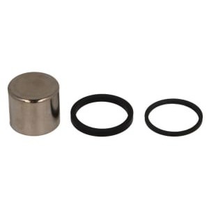 Piston, etrier frana TOURMAX