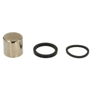 Piston, etrier frana TOURMAX