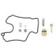 Set reparatie carburator TOURMAX Yamaha YZF 1000 1996-2001 pentru un carburator