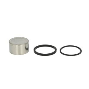 Piston, etrier frana TOURMAX