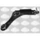 Brat suspensie roata SASIC Fata Dreapta Inferior Diametru 1 16.0mm Diametru 2 22.0mm 545009246R