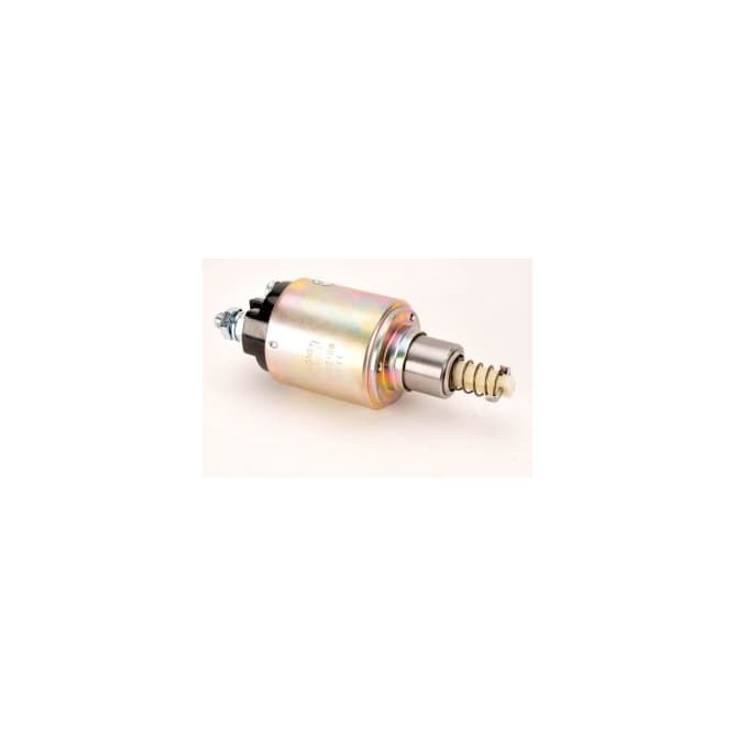 Solenoid, electromotor MAGNETI MARELLI