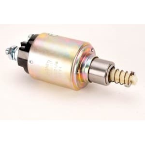 Solenoid, electromotor MAGNETI MARELLI