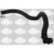 Furtun radiator cauciuc inferior 31mm PEUGEOT 406 1.8/2.0/2.2 01.99-10.04 SASIC