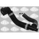 Furtun radiator cauciuc 18mm evacuare ALFA ROMEO MITO FIAT GRANDE PUNTO PUNTO EVO 1.3D SASIC