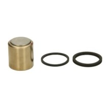 Piston, etrier frana TOURMAX