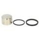 Piston etrier frana fata cu garnituri Suzuki SV 1000 2003-2007 TOURMAX