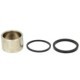 Piston etrier frana fata cu garnituri Suzuki SV 1000 2003-2007 TOURMAX