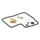 Set Reparatie Carburator TOURMAX Honda VT 600 1988-1996 Sistem Alimentare Carburettor Repair Kit 1 Carburator