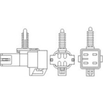 Sonda Lambda MAGNETI MARELLI