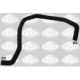 Furtun radiator SASIC sistem racire cauciuc 8mm/8mm AUDI A3 SKODA OCTAVIA II VW GOLF V 1.6 08.03-10.08