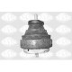 Suport motor cauciuc-metal fata MERCEDES VITO W638 2.0-2.8 02.96-07.03 SASIC alb