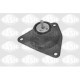 Suport motor SASIC 6025310282 RENAULT pernă Cauciuc-metal superior dreapta pe partea motorului Bucșă cauciuc-metal