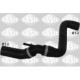 Furtun radiator cauciuc sistem racire superior 32mm SEAT CORDOBA IBIZA II VW CADDY II MINIVAN 1.6 1.9D 11.95-01.04 SASIC