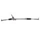 Caseta directie SASIC Power steering rack MAZDA 2 1.3-1.6D 07.07-06.15 mecanic