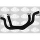 Furtun radiator intercooler SASIC admisie/evacuare diametru 16mm VW GOLF IV 1.6 08.97-05.04