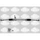 Caseta directie mecanica SASIC OPEL CORSA D 1.0-1.4LPG 07.06-08.14 fara servo directie