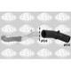 Furtun Aer Supraalimentare SASIC Conducta Intrare Aer Fata BMW 3 E46 2.0D 09.01-12.07