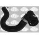 Furtun radiator SASIC admisie 11mm FIAT BRAVO II LANCIA DELTA III 1.4/1.6D 09.07-12.14