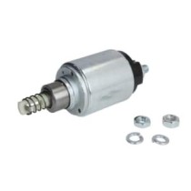 Solenoid, electromotor MAGNETI MARELLI