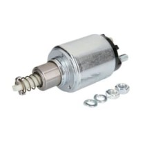 Solenoid, electromotor MAGNETI MARELLI