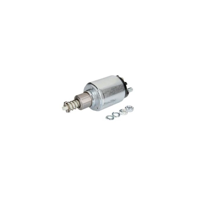 Solenoid, electromotor MAGNETI MARELLI