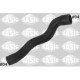 Furtun radiator cauciuc superior OPEL SIGNUM VECTRA C GTS 2.2 04.02-12.08 SASIC