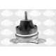 Suport motor SASIC Citroen C5 C8 Jumpy 2.0/2.2 HDi superior dreapta cauciuc-metal pe partea motorului