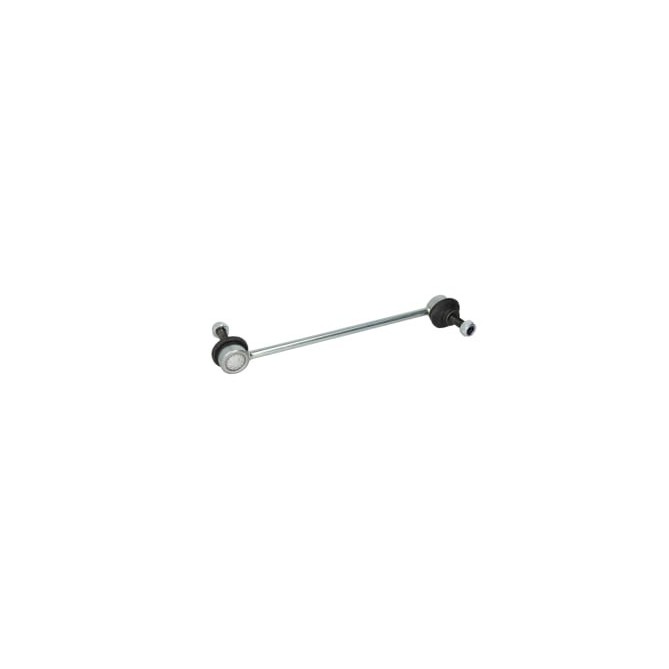 Brat/bieleta suspensie, stabilizator SASIC