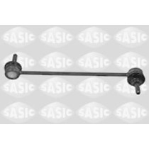 Brat/bieleta suspensie, stabilizator SASIC