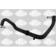 Furtun radiator cauciuc inferior 31mm/32mm SEAT CORDOBA IBIZA II VW CADDY II MINIVAN 1.9D 08.96-01.04 SASIC