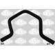 Furtun radiator cauciuc SASIC 9mm/9mm AUDI A4 B5 A6 C5 SKODA SUPERB I VW PASSAT B5.5 1.9D/2.0D 03.00-03.08