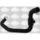 Furtun radiator SASIC cauciuc sistem racire evacuare 16mm/20mm PEUGEOT 206, 206+ 1.1/1.4/1.6 09.98-