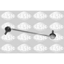 Brat/bieleta suspensie, stabilizator SASIC