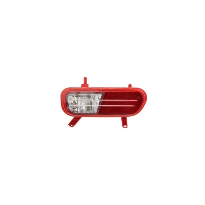 Lampa mers inapoi MAGNETI MARELLI