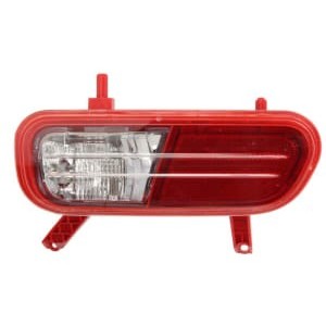 Lampa mers inapoi MAGNETI MARELLI