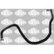 Furtun radiator SASIC Sistem racire OPEL ASTRA H GTC MERIVA A ZAFIRA B 1.6 03.04-09.12 Diametru interior 8mm/8mm