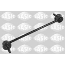 Brat/bieleta suspensie, stabilizator SASIC