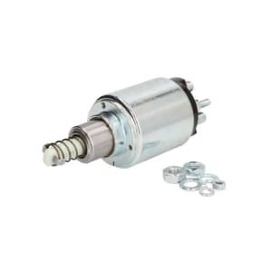 Solenoid, electromotor MAGNETI MARELLI