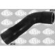 Furtun radiator cauciuc superior dreapta 34mm/34mm OPEL ASTRA H GTC 1.4 SASIC