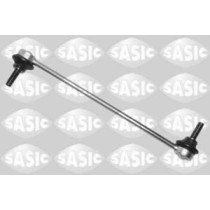 Brat/bieleta suspensie, stabilizator SASIC