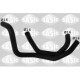 Furtun radiator SASIC 16x16 mm SEAT LEON TOLEDO II VW GOLF IV 1.9D 08.97-06.06